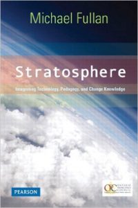 Stratosphere