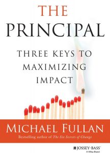 The Principal